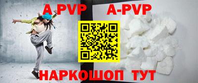 MDMA Кимры